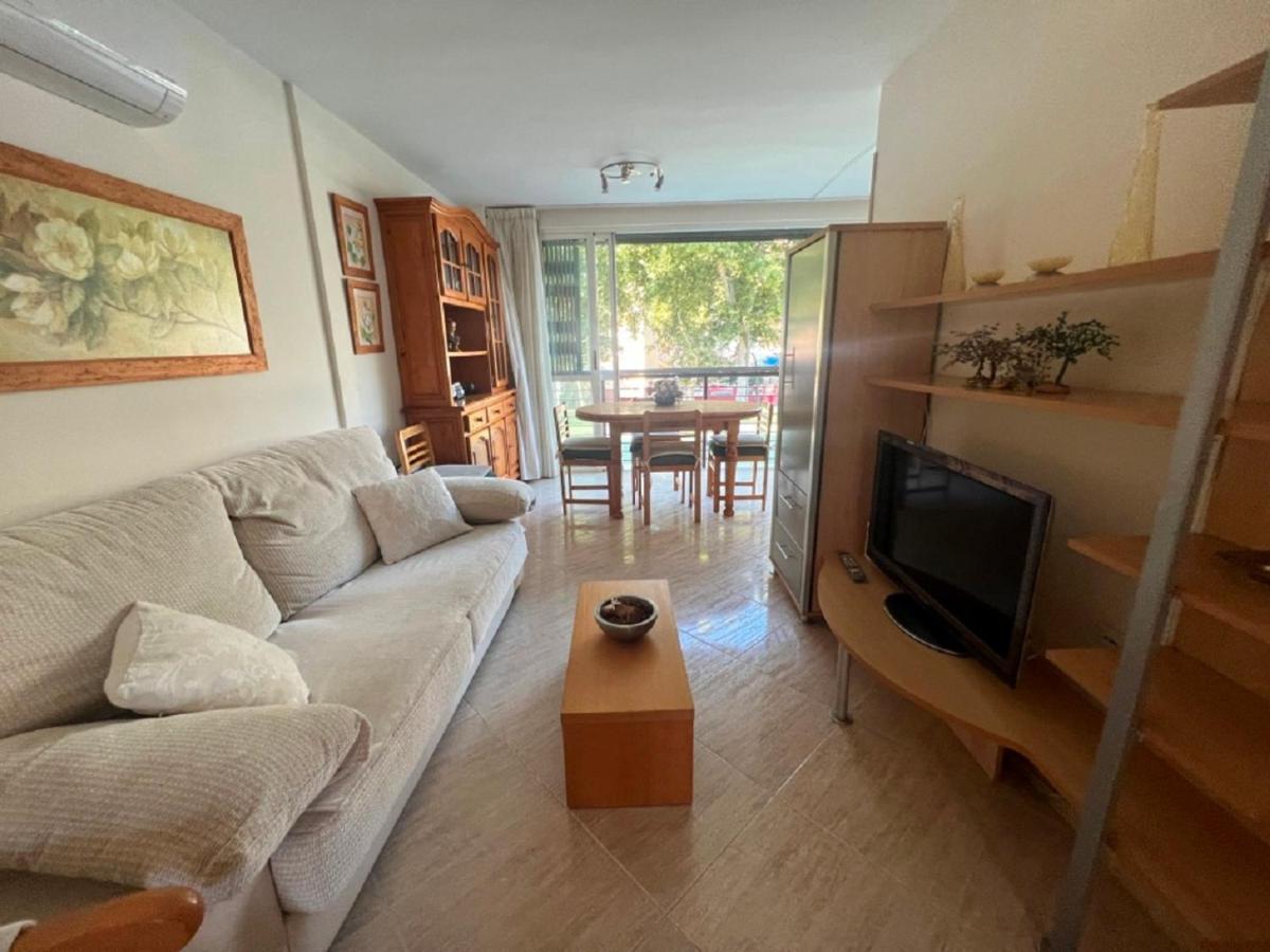 Apartament El Circo